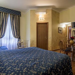 B&B Rosmini